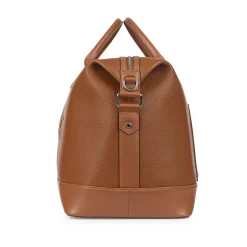 Kids Lambert Travel Accessories|Outdoors & Travel>June Tote Bag 2-in-1 - Affogato