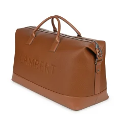 Kids Lambert Travel Accessories|Outdoors & Travel><noscript><img width=