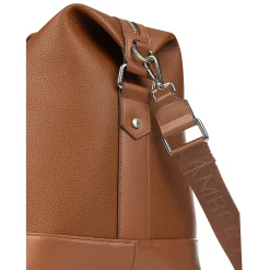 Kids Lambert Travel Accessories|Outdoors & Travel><noscript><img width=
