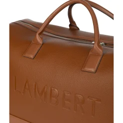 Kids Lambert Travel Accessories|Outdoors & Travel><noscript><img width=