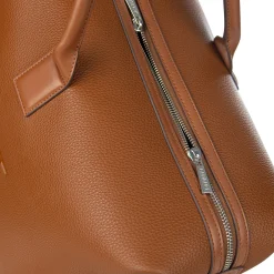 Kids Lambert Travel Accessories|Outdoors & Travel><noscript><img width=
