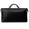 Kids Lambert Travel Accessories|Outdoors & Travel>June Tote Bag 2-in-1 - Black
