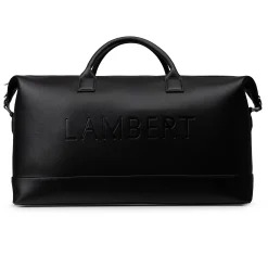Kids Lambert Travel Accessories|Outdoors & Travel>June Tote Bag 2-in-1 - Black