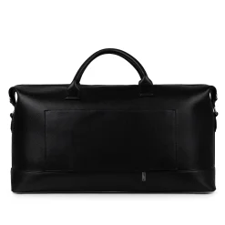 Kids Lambert Travel Accessories|Outdoors & Travel><noscript><img width=