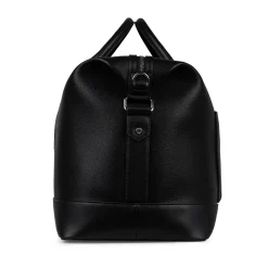 Kids Lambert Travel Accessories|Outdoors & Travel><noscript><img width=