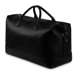 Kids Lambert Travel Accessories|Outdoors & Travel><noscript><img width=