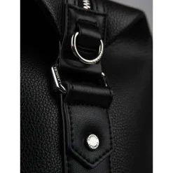 Kids Lambert Travel Accessories|Outdoors & Travel><noscript><img width=