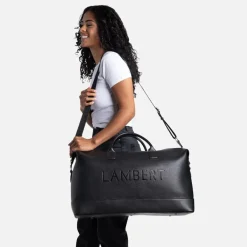 Kids Lambert Travel Accessories|Outdoors & Travel><noscript><img width=