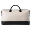 Kids Lambert Travel Accessories|Outdoors & Travel>June Tote Bag 2-in-1 - Oyster