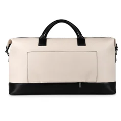 Kids Lambert Travel Accessories|Outdoors & Travel>June Tote Bag 2-in-1 - Oyster