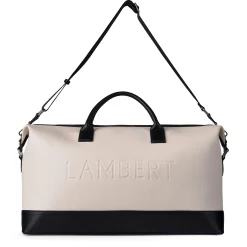Kids Lambert Travel Accessories|Outdoors & Travel><noscript><img width=
