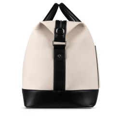 Kids Lambert Travel Accessories|Outdoors & Travel><noscript><img width=