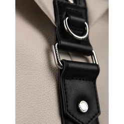Kids Lambert Travel Accessories|Outdoors & Travel><noscript><img width=