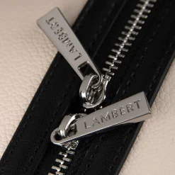 Kids Lambert Travel Accessories|Outdoors & Travel><noscript><img width=