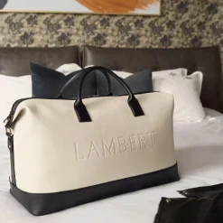 Kids Lambert Travel Accessories|Outdoors & Travel><noscript><img width=