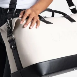 Kids Lambert Travel Accessories|Outdoors & Travel><noscript><img width=
