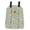 Origami Jungle Large Wetbag