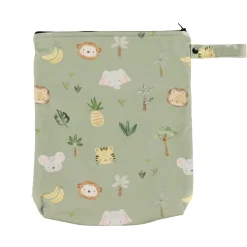 Origami Diaper Bags|Diaper Bags><noscript><img width=