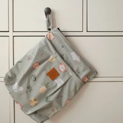 Origami Diaper Bags|Diaper Bags><noscript><img width=
