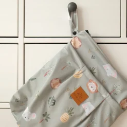Origami Diaper Bags|Diaper Bags><noscript><img width=