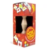 Kids Foxmind Board Games>Jungle Speed - Eco Pack