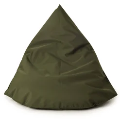 Arico Junior Bean Bag Original - Olive