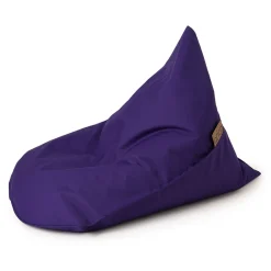 Arico Junior Bean Bag Original - Purple