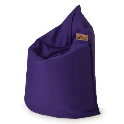 Arico Junior Bean Bag Original - Purple