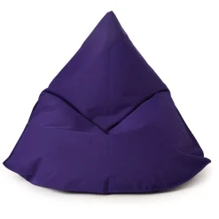 Arico Junior Bean Bag Original - Purple