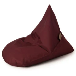 Arico Junior Bean Bag Original- Bordeaux