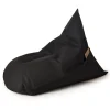 Arico Kid'S Tables & Chairs>Junior Bean Bag Original- Onyx