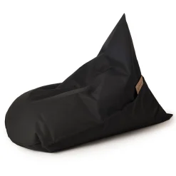 Arico Kid'S Tables & Chairs>Junior Bean Bag Original- Onyx
