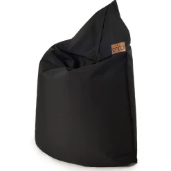 Arico Kid'S Tables & Chairs>Junior Bean Bag Original- Onyx