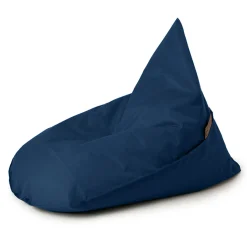 Arico Junior Bean Bag Original - Navy Blue