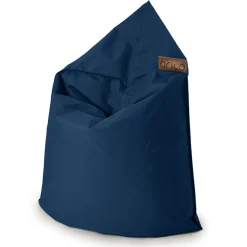 Arico Junior Bean Bag Original - Navy Blue