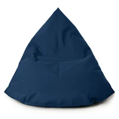 Arico Junior Bean Bag Original - Navy Blue