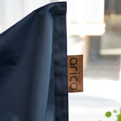 Arico Junior Bean Bag Original - Navy Blue