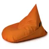 Arico Junior Bean Bag Original - Clementine