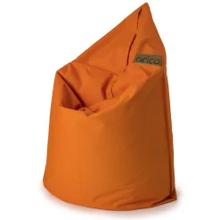 Arico Junior Bean Bag Original - Clementine