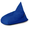 Arico Kid'S Tables & Chairs>Junior Bean Bag Original - Indigo
