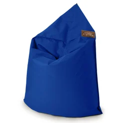 Arico Kid'S Tables & Chairs>Junior Bean Bag Original - Indigo