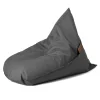 Arico Junior Bean Bag Original- Charcoal
