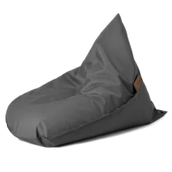 Arico Junior Bean Bag Original- Charcoal