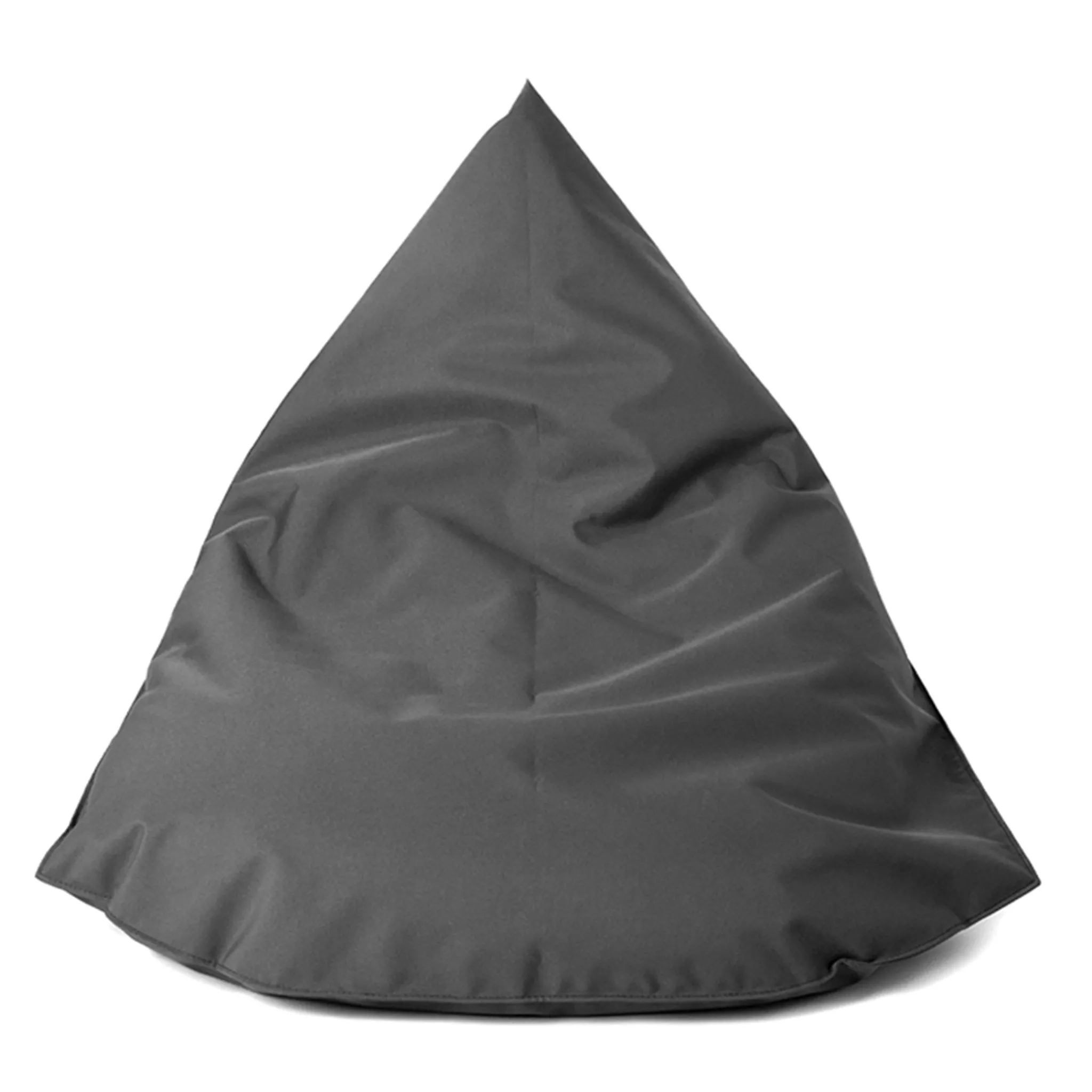 Arico Junior Bean Bag Original- Charcoal