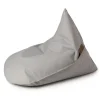 Arico Junior Bean Bag Original - Stone