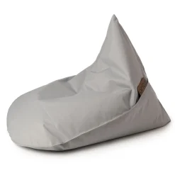 Arico Junior Bean Bag Original - Stone