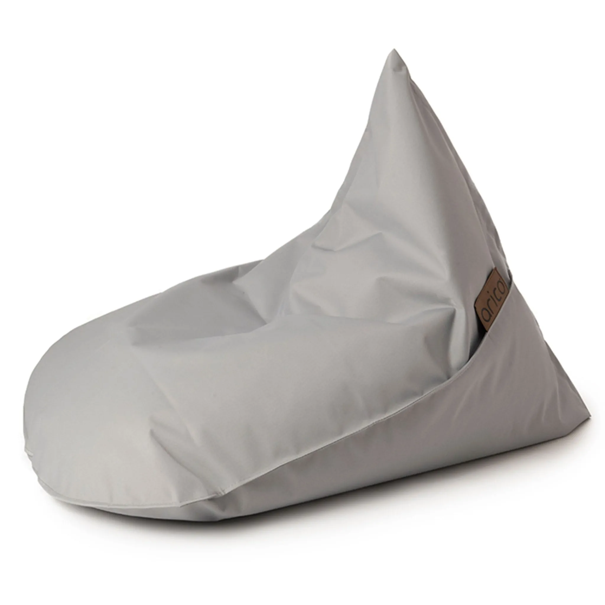Arico Junior Bean Bag Original - Stone