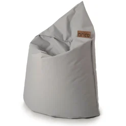 Arico Junior Bean Bag Original - Stone