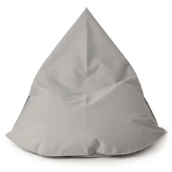 Arico Junior Bean Bag Original - Stone