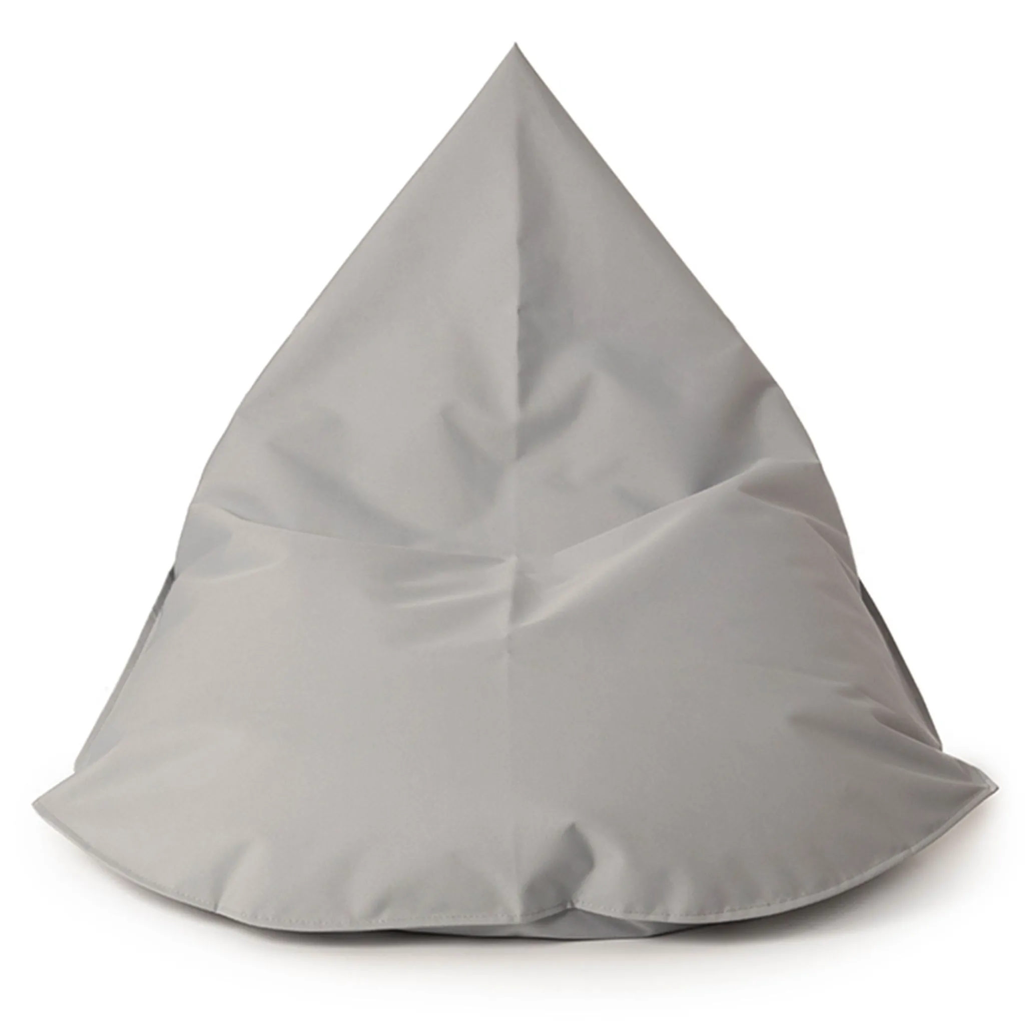 Arico Junior Bean Bag Original - Stone